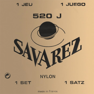 savarez-520j_lrg