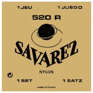 savarez-520r-high-tension-classical-guitar-strings-33001166-0-1417005680000