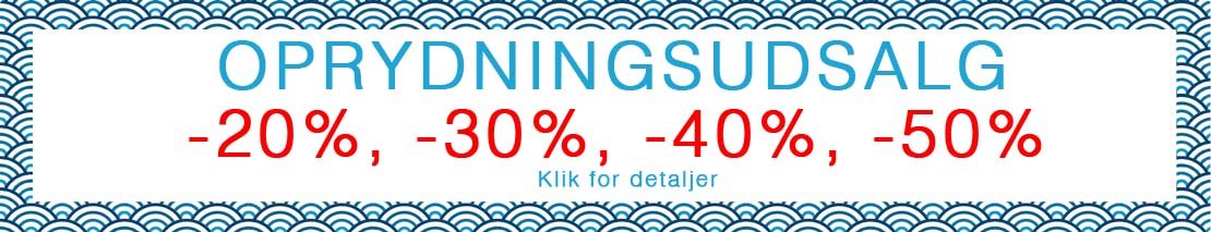 FIND EN GOD DEAL OG SPAR 